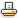 Imprimer ce document
