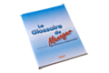 Glossaire du manager