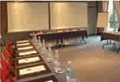 S�minaires de direction