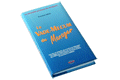 Vade-Mecum du manager